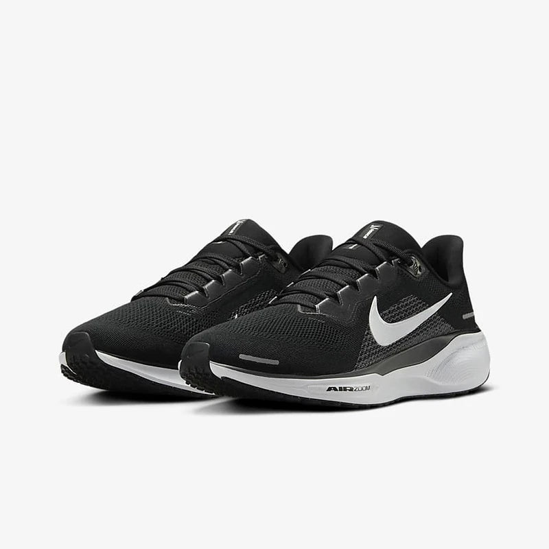 Nike Pegasus 41 Fashion Casual Shoes Breathable Women's Nike Shoes Sports Running Shoes Men's Shoes Women's Shoes