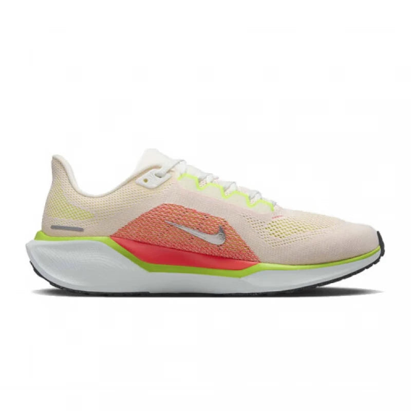 Nike Pegasus 41 Fashion Casual Shoes Breathable Women's Nike Shoes Sports Running Shoes Men's Shoes Women's Shoes