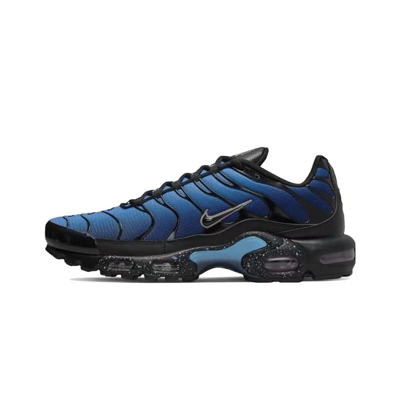 Nike Air Max Plus Outdoor Sneakers Fashion Casual Shoes Men and Women Running Shoes