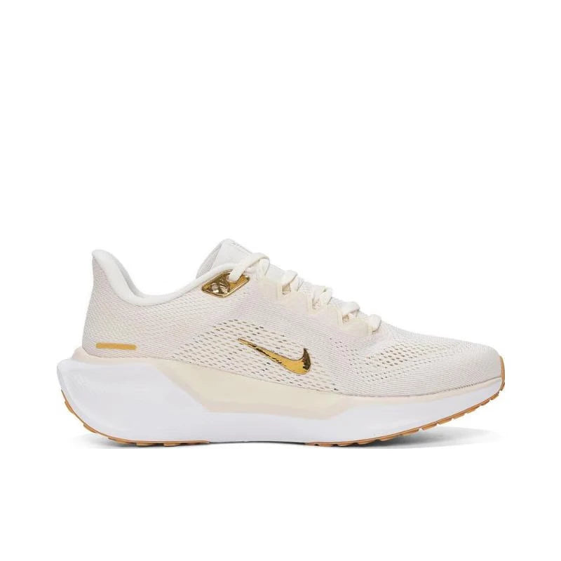 Nike Pegasus 41 Fashion Casual Shoes Breathable Women's Nike Shoes Sports Running Shoes Men's Shoes Women's Shoes