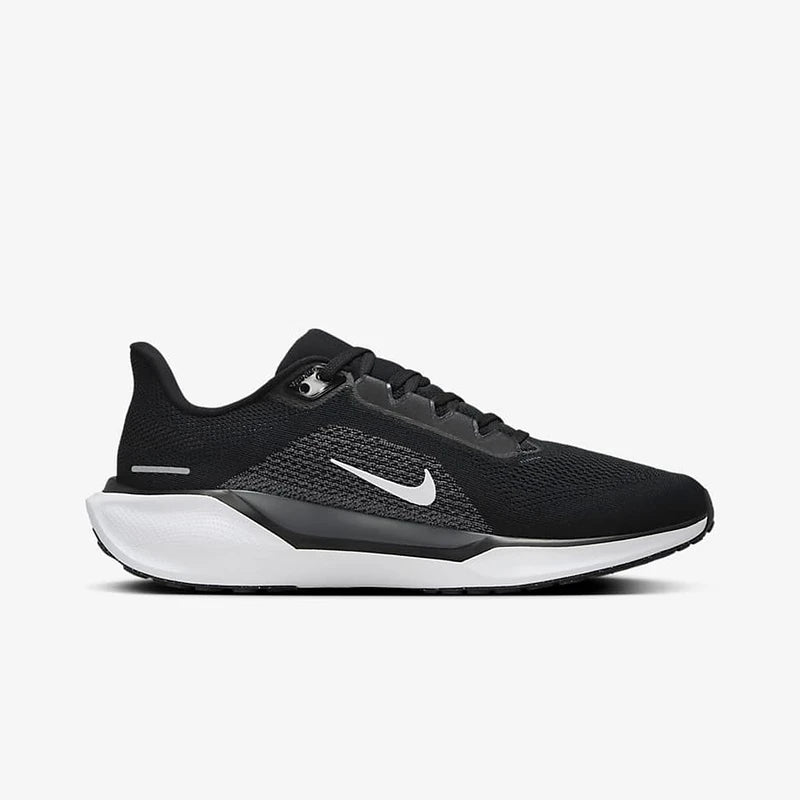 Nike Pegasus 41 Fashion Casual Shoes Breathable Women's Nike Shoes Sports Running Shoes Men's Shoes Women's Shoes