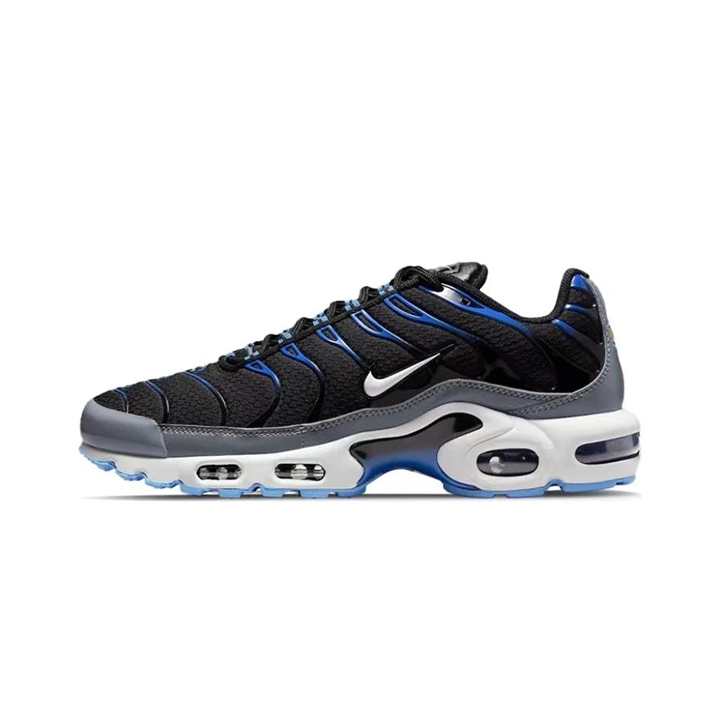 Nike Air Max Plus Outdoor Sneakers Fashion Casual Shoes Men and Women Running Shoes