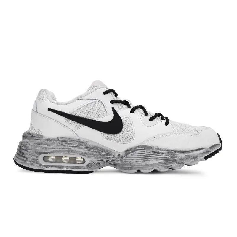 【Customize】Nike Air Max Fusion Running Shoes Women's Sneakers shoes CJ1671-100