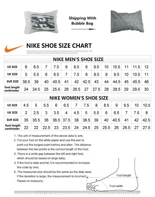 Original Nike Pagasus 37  Men Women Running Casual Marathon Professional Breathable Shoes Sneakers