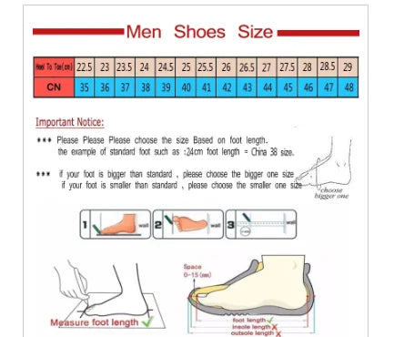 2024 Men Comfort Hot Sales McQueen New Color Matching Shoes Sports Fashion Shoes Trend Men's Shoes Pair Shoes Sports Board Shoes