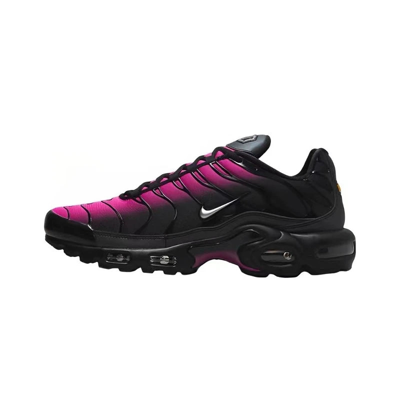 Nike Air Max Plus Outdoor Sneakers Fashion Casual Shoes Men and Women Running Shoes