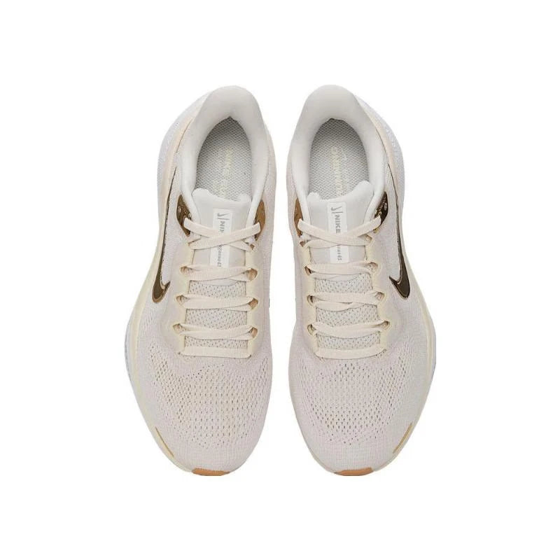 Nike Pegasus 41 Fashion Casual Shoes Breathable Women's Nike Shoes Sports Running Shoes Men's Shoes Women's Shoes