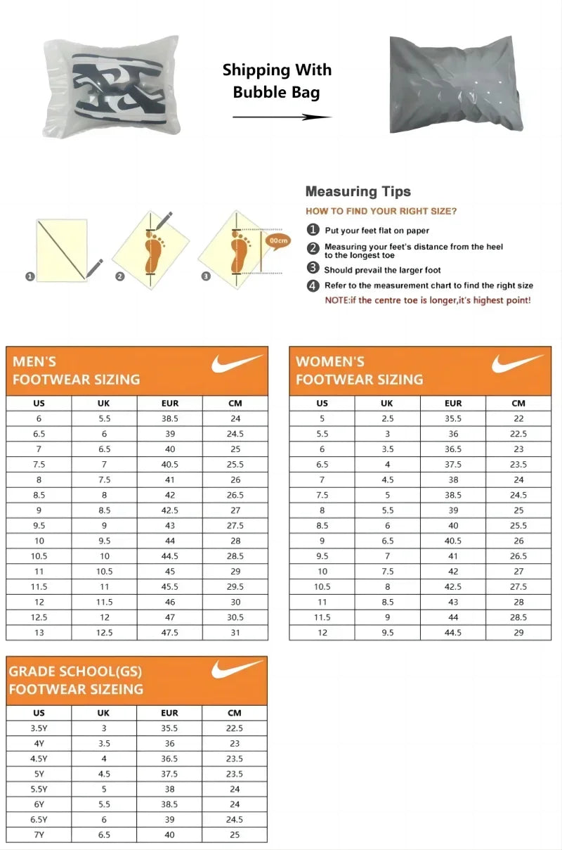 Nike Pegasus 41 Comfortable, Rebound, Anti slip, Breathable, Lightweight, Low cut Casual Running Women Nike Shoes