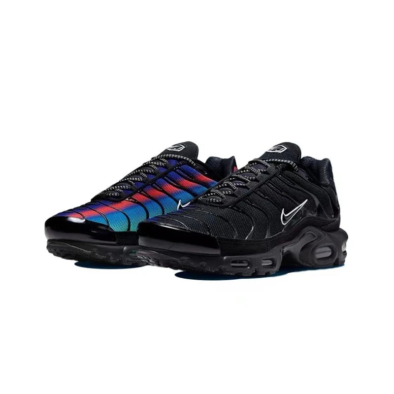 Nike Air Max Plus Outdoor Sneakers Fashion Casual Shoes Men and Women Running Shoes