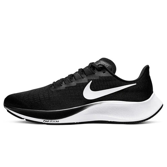 Original Nike Pagasus 37  Men Women Running Casual Marathon Professional Breathable Shoes Sneakers