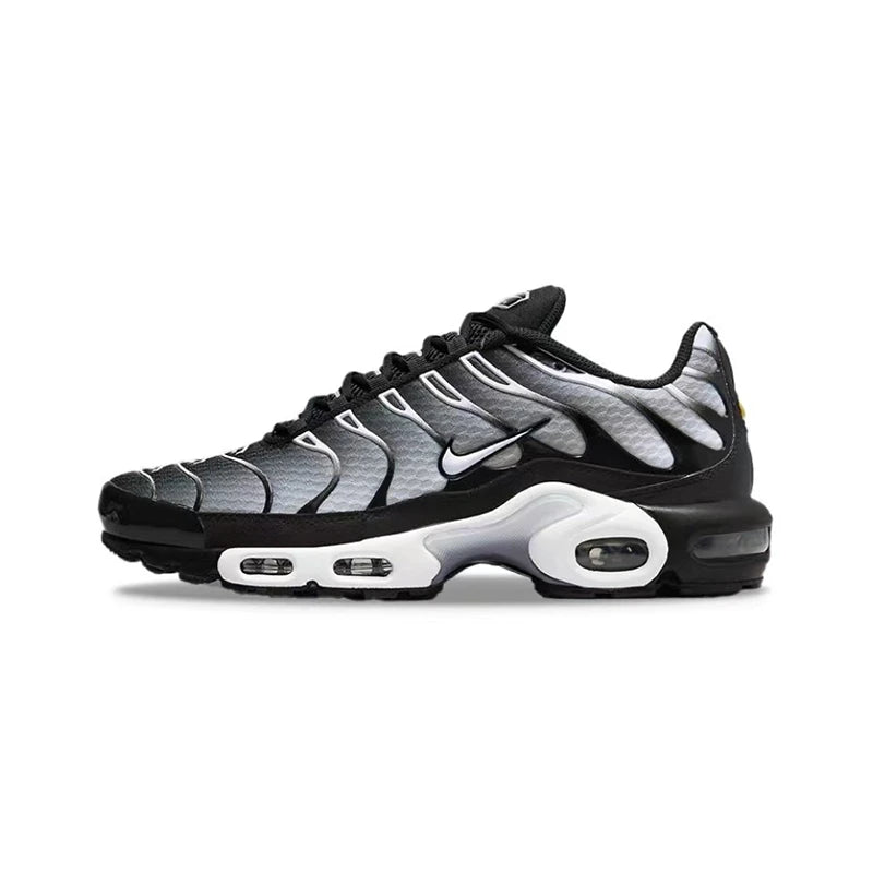 Nike Air Max Plus Outdoor Sneakers Fashion Casual Shoes Men and Women Running Shoes