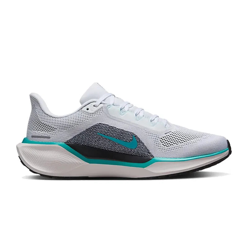 Nike Pegasus 41 Fashion Casual Shoes Breathable Women's Nike Shoes Sports Running Shoes Men's Shoes Women's Shoes