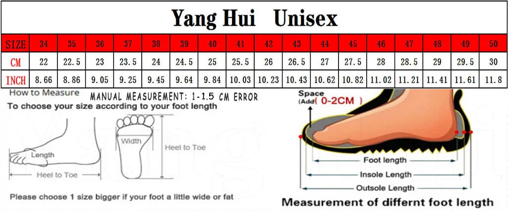 2023Casual Sneakers Cushioning Outdoor Running Shoes for Men Non-slip Sport Male Shoes Professional Athletic Training  Men Shoes